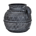 Etched Collection Jug [cid:24631]