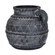 Etched Collection Jug [cid:24631]