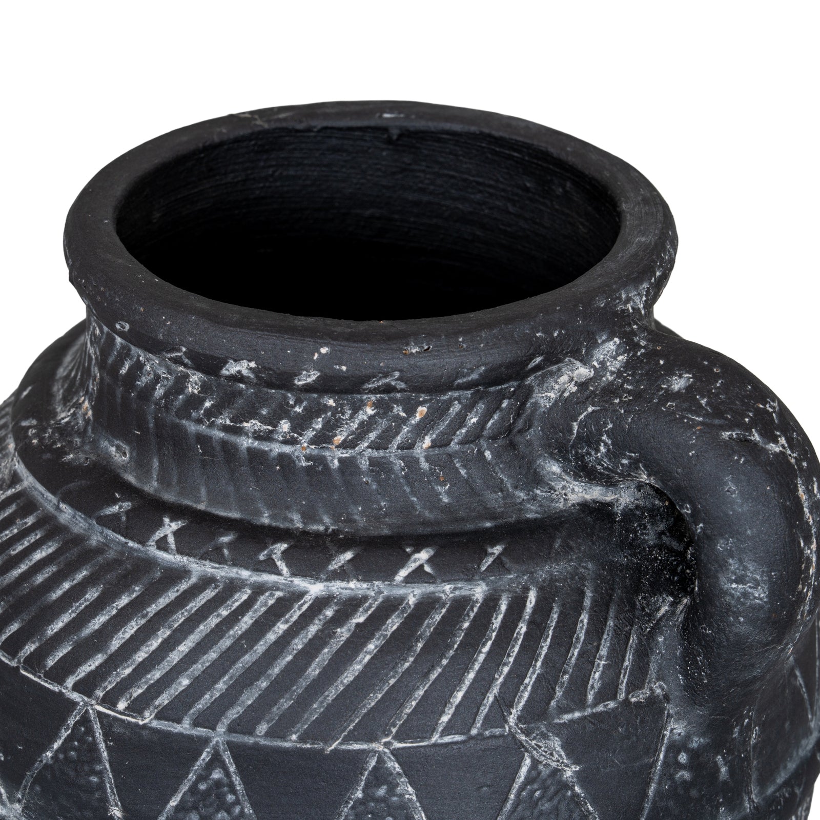 Etched Collection Jug [cid:24631-b]