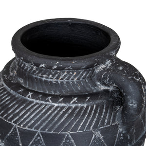 Etched Collection Jug [cid:24631-b]