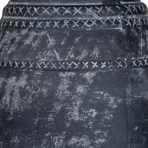 Etched Collection Tall Vase [cid:24626-b]