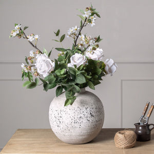 Eucalyptus Filler_4776