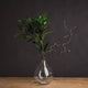 Faux Bay Leaf Spray_4795