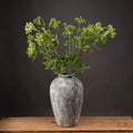 Faux Cow Parsley Ammi_4800