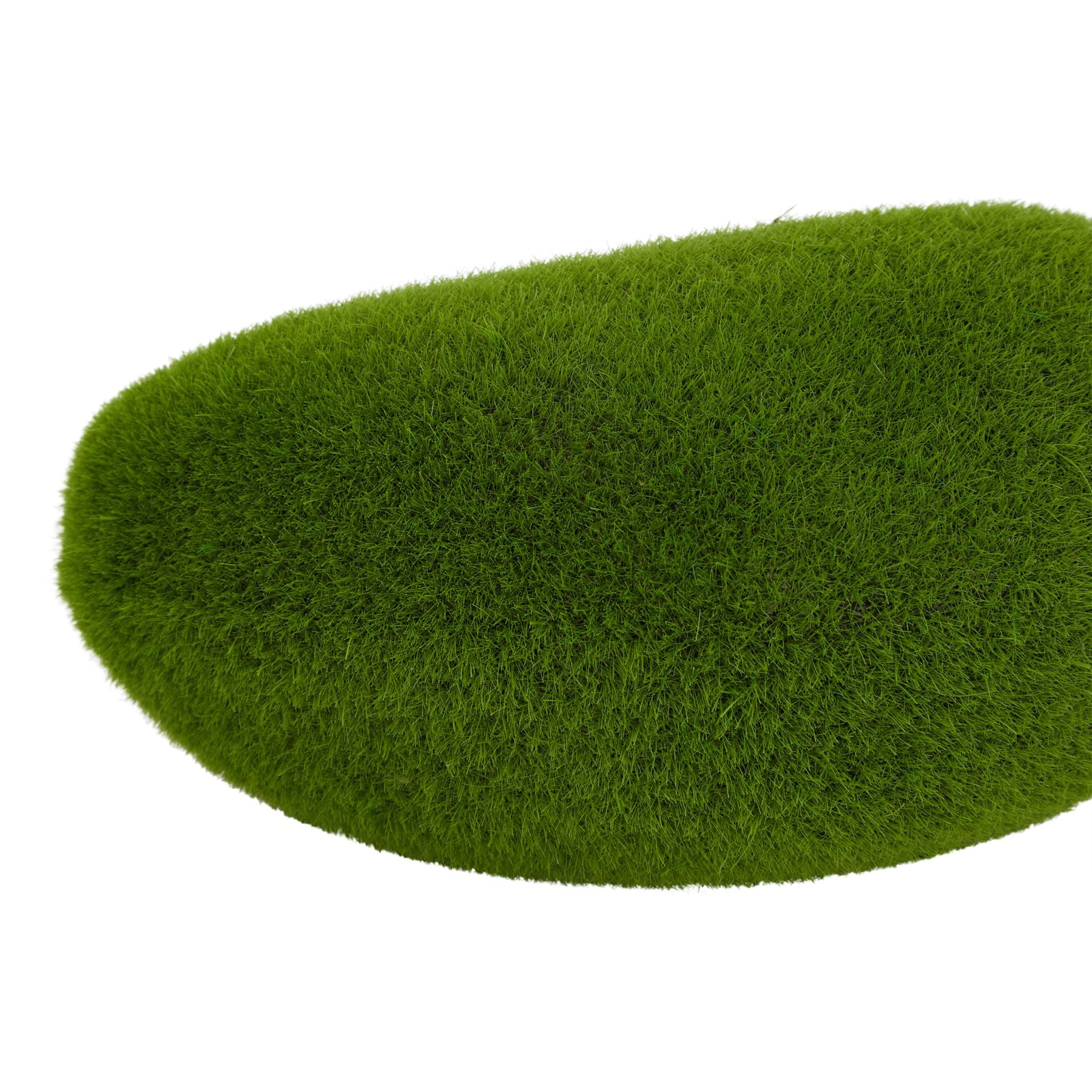 Faux Moss Three-Piece Pack_4807