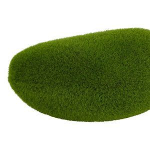 Faux Moss Three-Piece Pack_4807