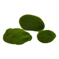 Faux Moss Three-Piece Pack_4805