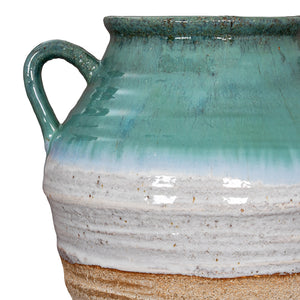 Fen Amphora Vase_1694