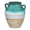 Fen Amphora Vase_1690