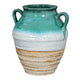 Fen Amphora Vase_1690