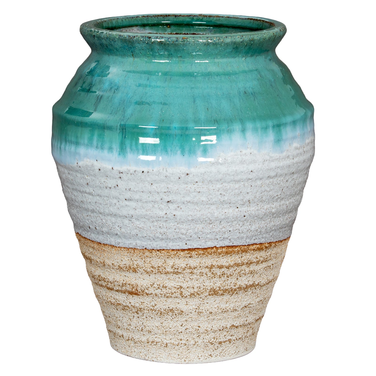 Fen Olpe Vase_1695
