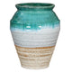 Fen Olpe Vase_1695