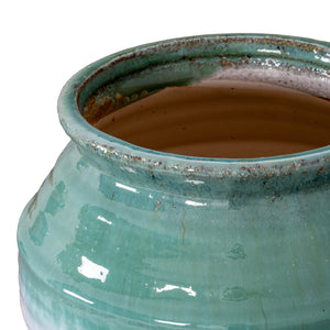 Fen Olpe Vase_1696