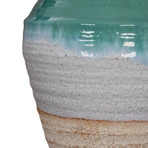 Fen Olpe Vase_1697