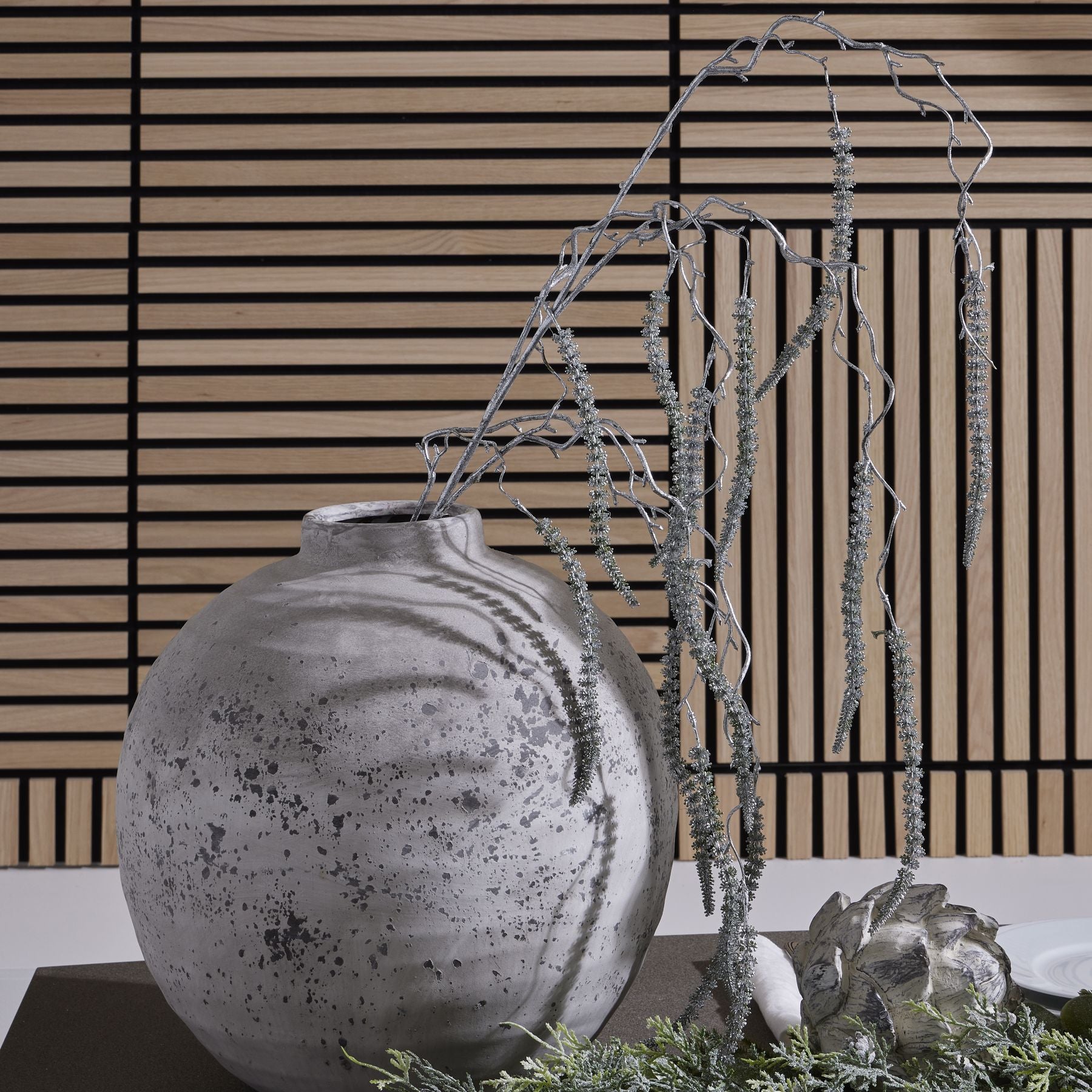 Festive Silver Amaranthus_1706