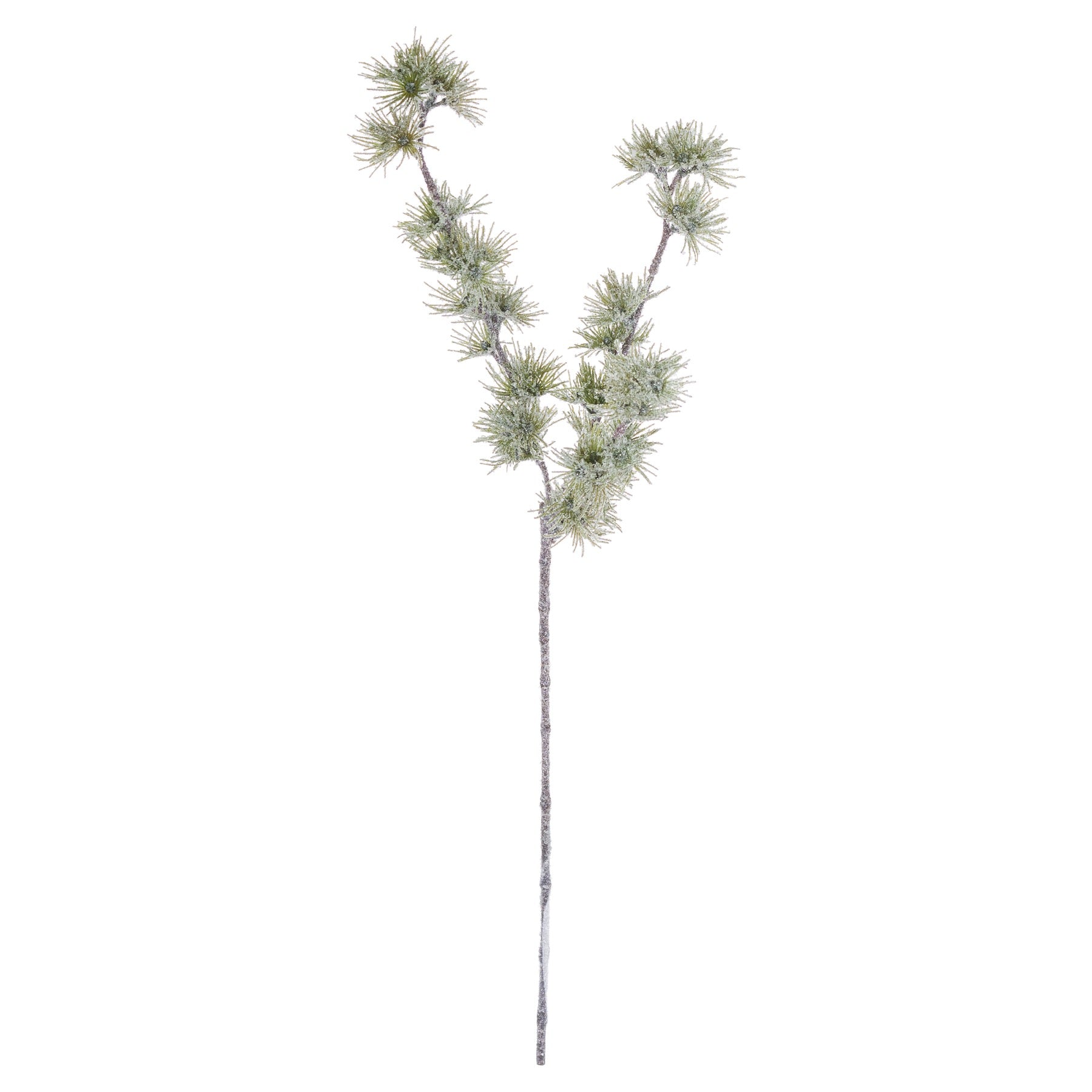 Festive Snow Branch_1707