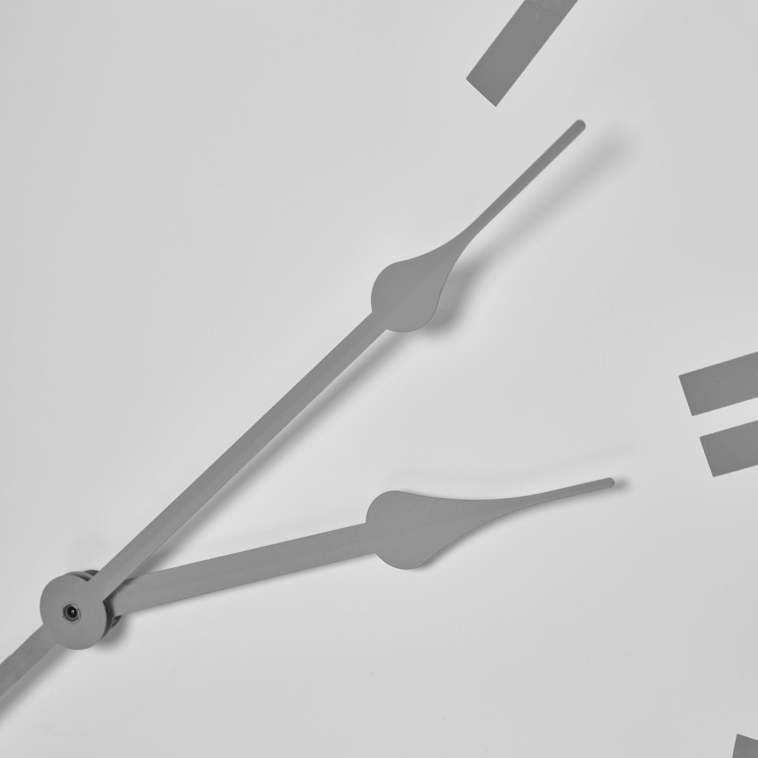 Flemings Wall Clock_3999
