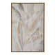 Folira Hand Painted Canvas In Frame_3822