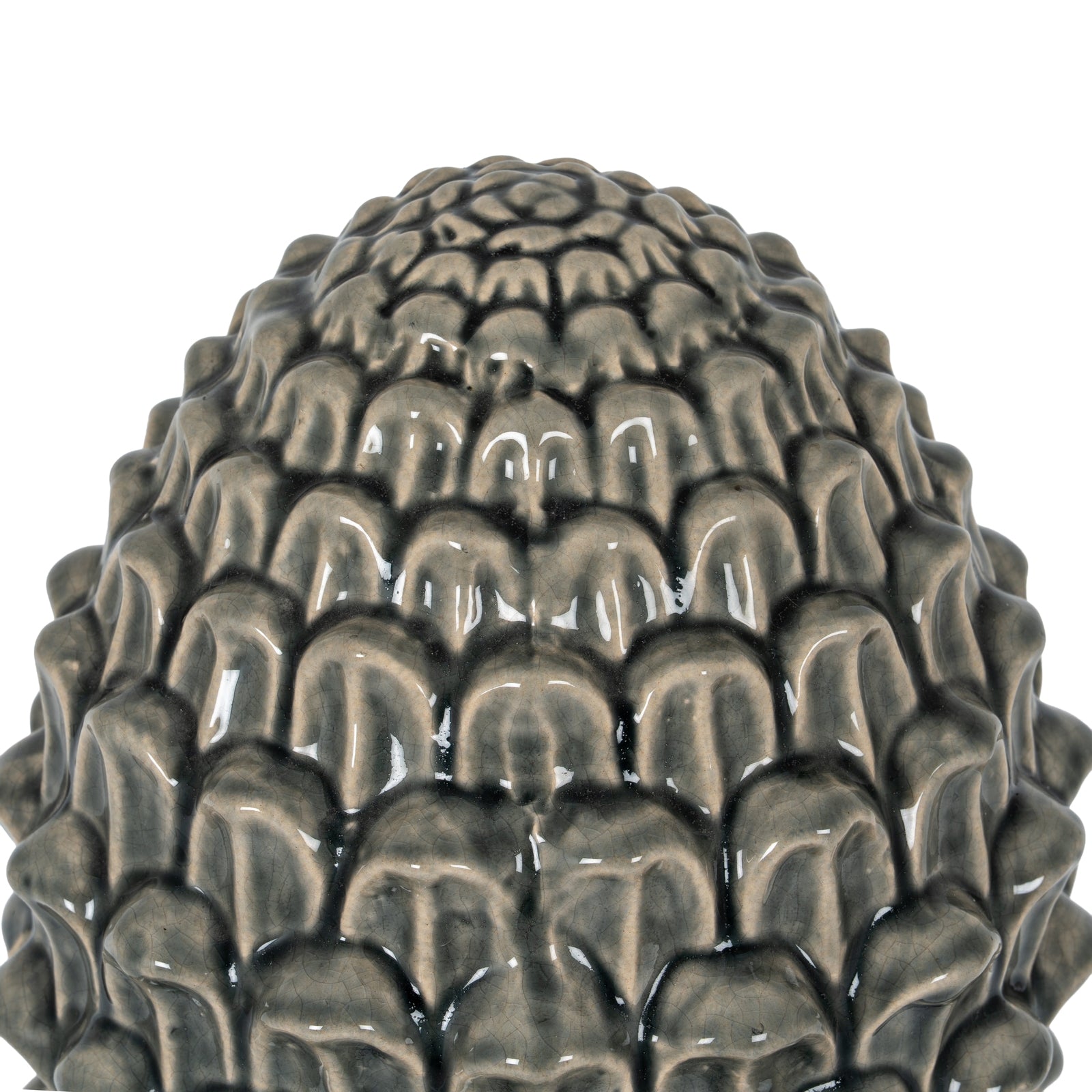 Garda Decorative Acorn_1737