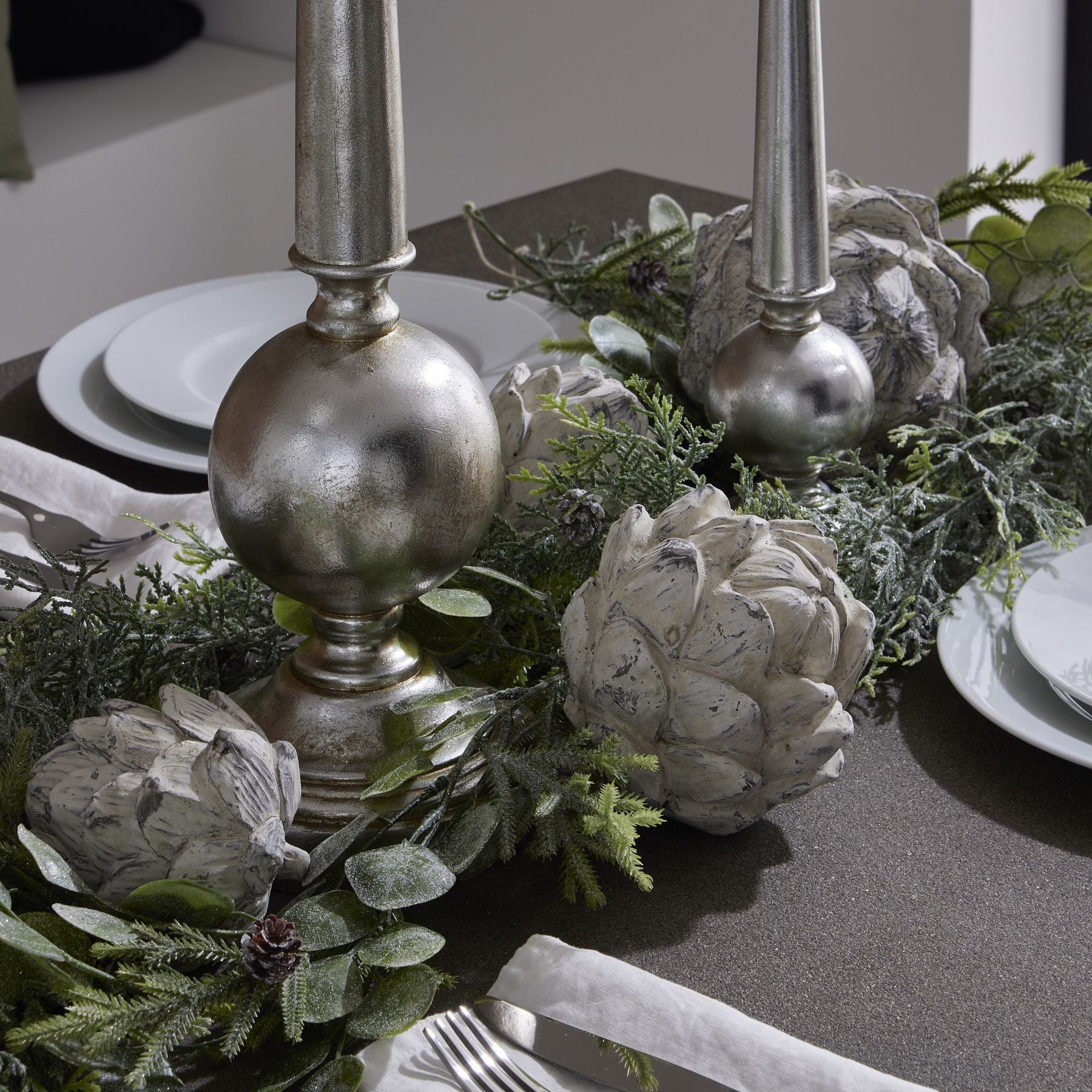 Garda Decorative Artichoke_1722