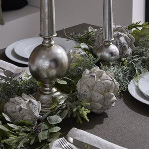 Garda Decorative Artichoke_1722