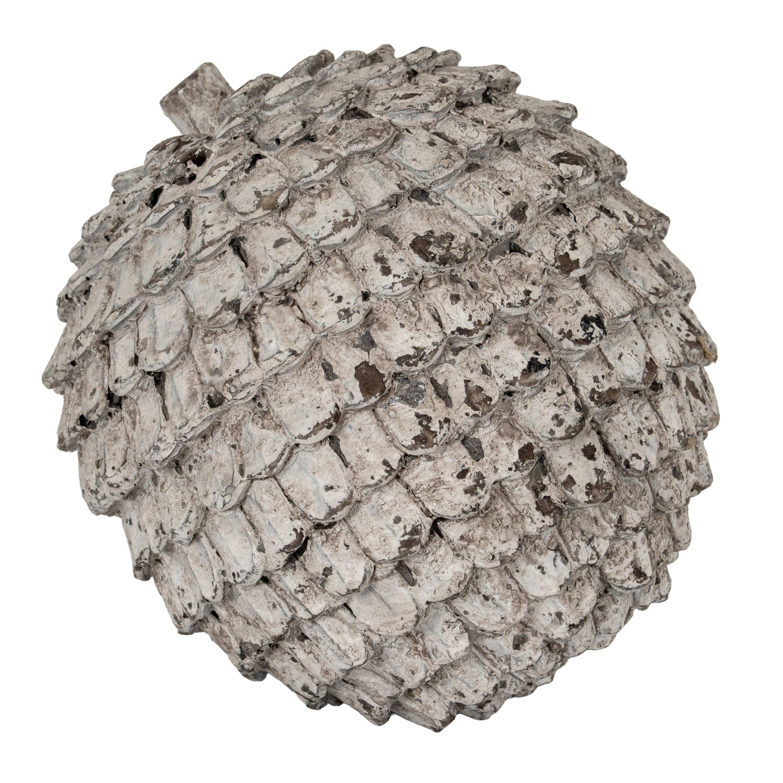 Garda Decorative Large Sphere_1713