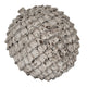 Garda Decorative Large Sphere_1713
