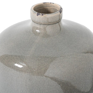 Garda Glazed Eve Vase_1742
