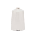 Garda Glazed Liv Vase [cid:20784]