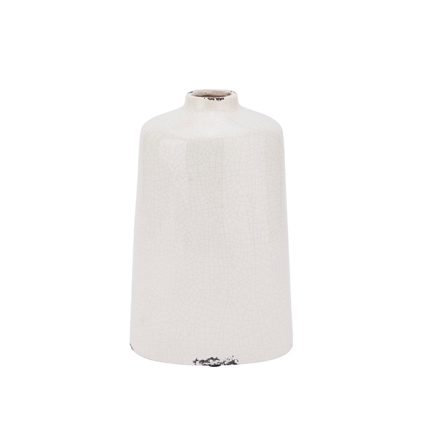 Garda Glazed Liv Vase [cid:20784]