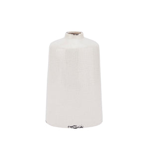Garda Glazed Liv Vase [cid:20784]