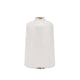 Garda Glazed Liv Vase [cid:20784]