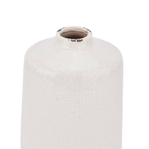 Garda Glazed Liv Vase [cid:20784-a]