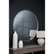 Garda Grey Glazed Gisela Vase_1733