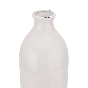 Garda Grey Glazed Gisela Vase_1732