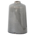 Garda Grey Glazed Liv Vase_1749