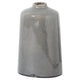 Garda Grey Glazed Liv Vase_1749