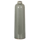 Garda Grey Glazed Raine Vase_1751