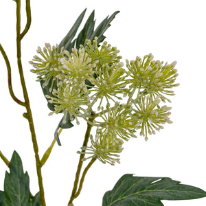 Green French Meadow Spray_4902