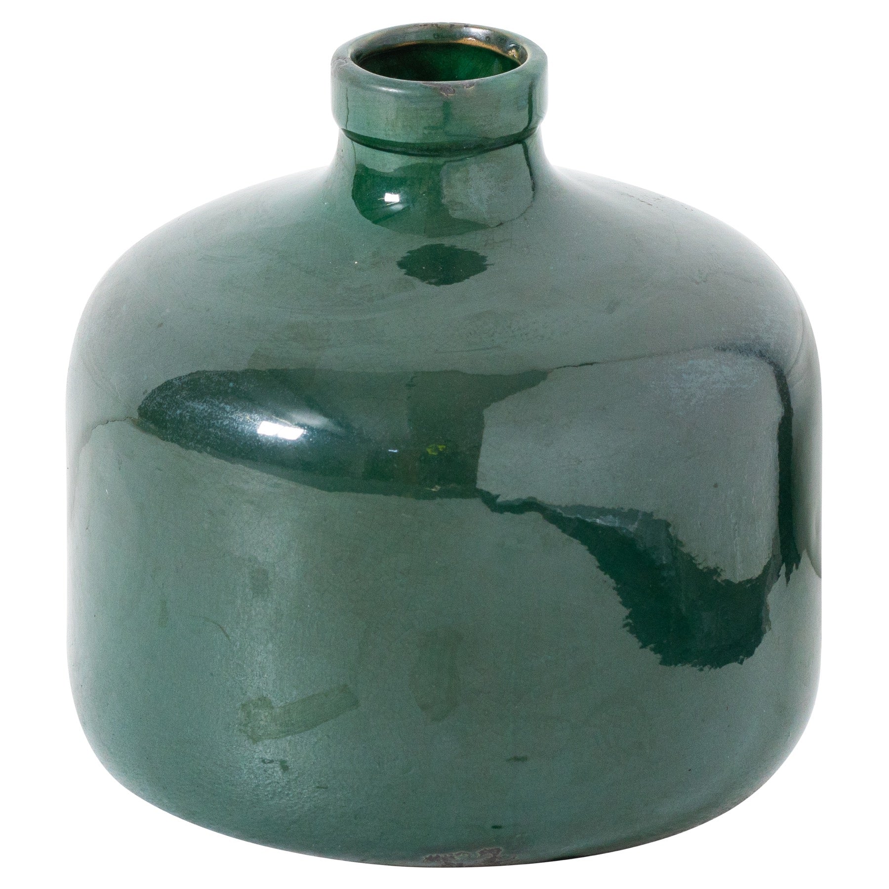 Garda Glazed Eve Vase_1723