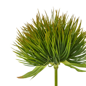 Green Moss Stem [cid:23854-a]