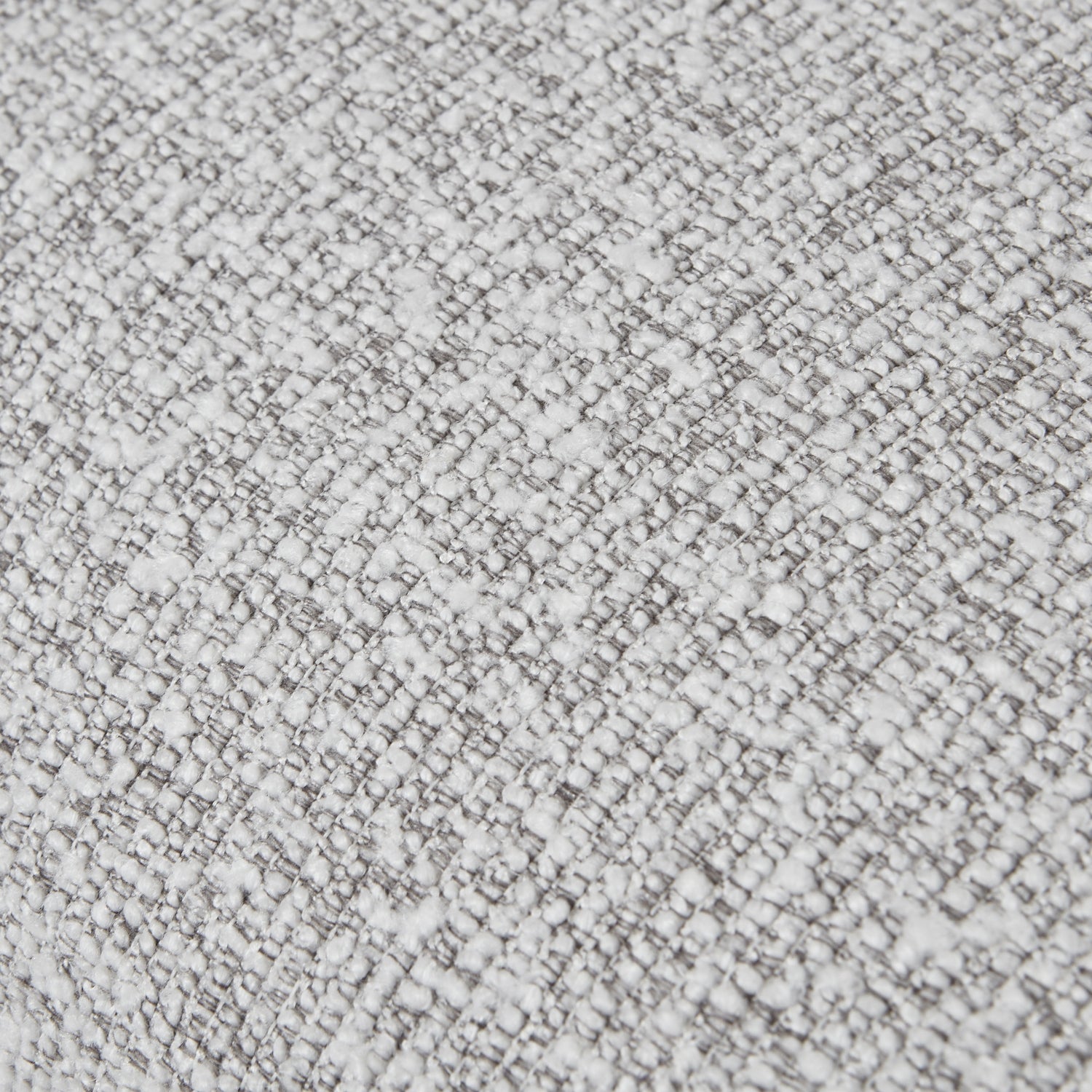 Greige Hui Large Arm Chair_317