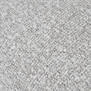Greige Hui Large Arm Chair_317