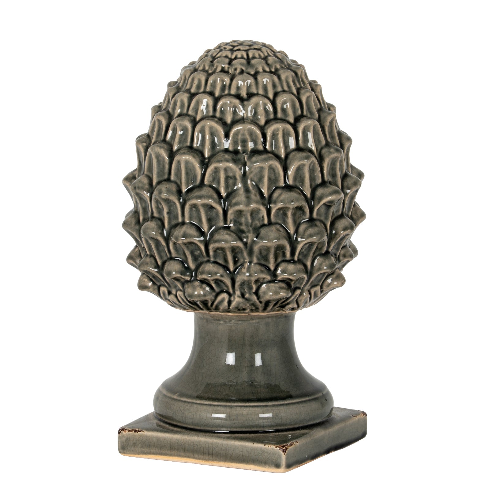 Garda Decorative Acorn_1736