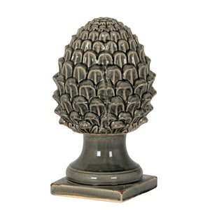 Garda Decorative Acorn_1736
