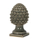 Garda Decorative Acorn_1736