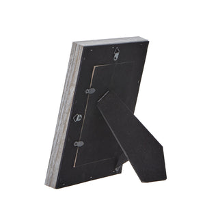 Grey Washed Photo Frame_1787