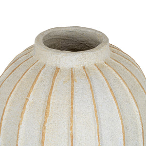 Grove Large Globe Vase [cid:24617-a]