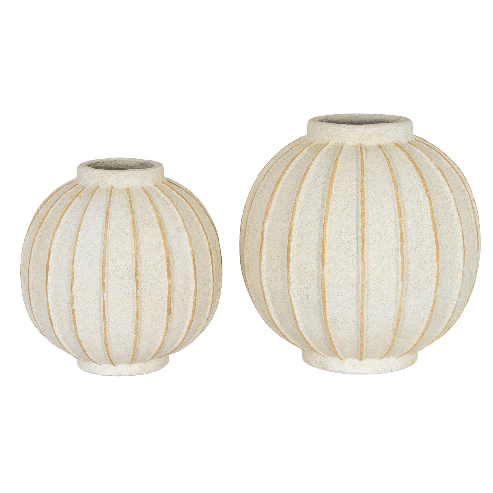 Grove Large Globe Vase [cid:24617-c]