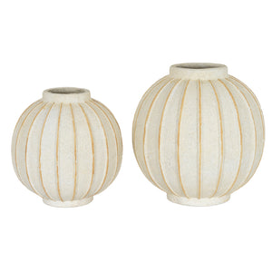 Grove Large Globe Vase [cid:24617-c]
